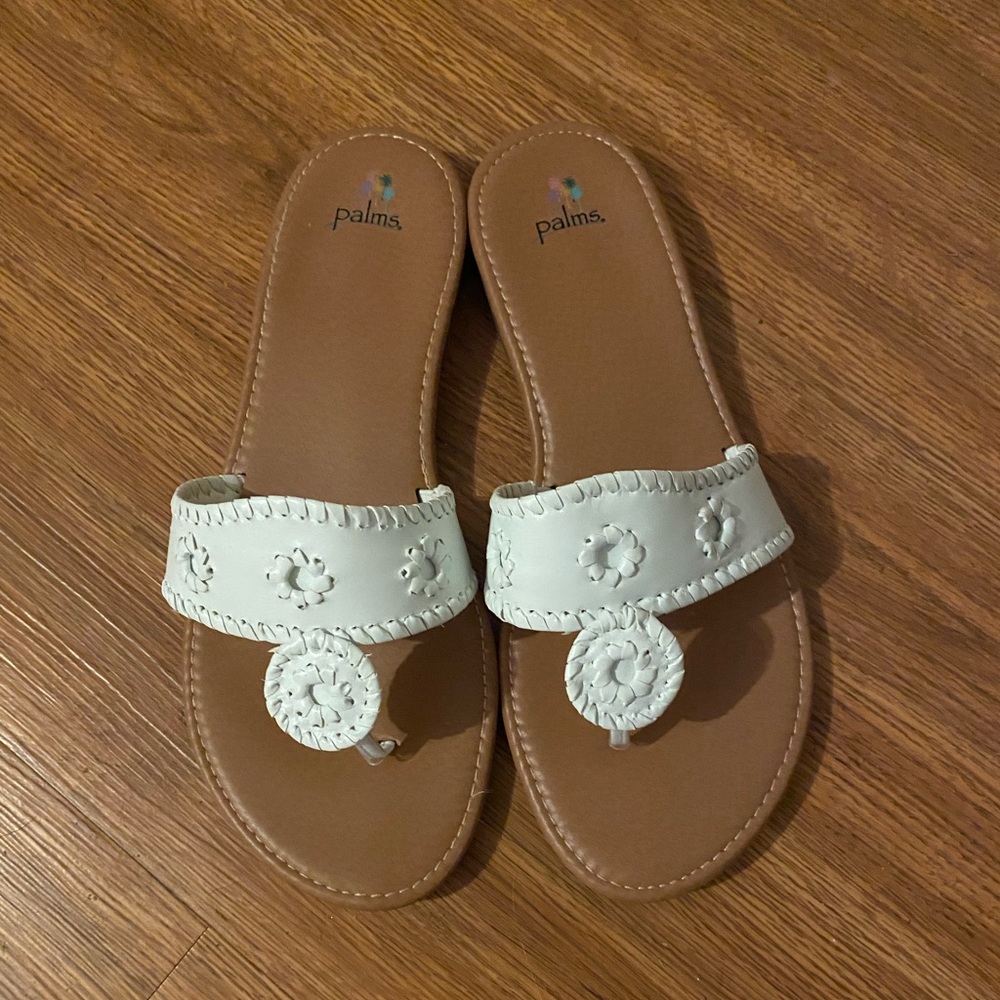 Womens shoes
